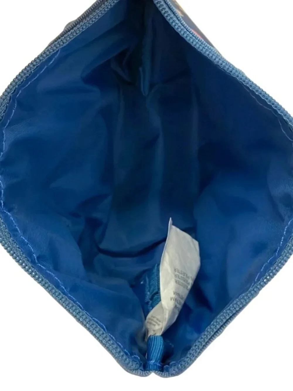 Lesportsac accessories	none note	